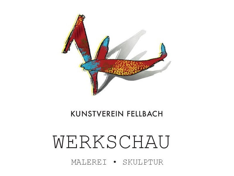 Werkschau